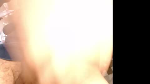 specific94 online show from December 2025 08:45:02 AM