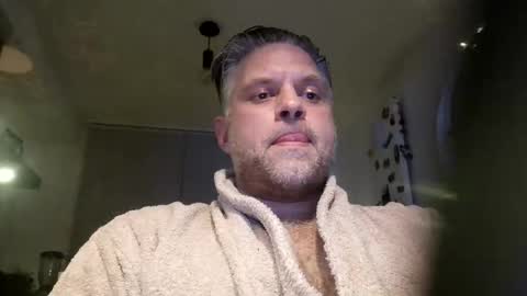 Snapshot of spectacularguy chatting on December 2024 07:03:01 AM DutchDude online show from December 2024 07:03:01 AM