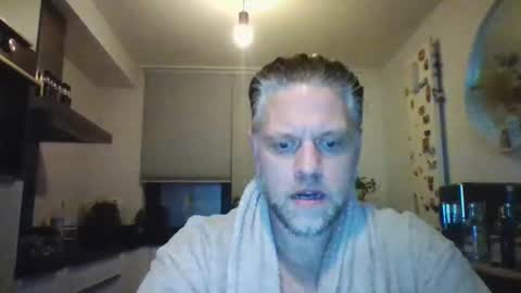 Snapshot of spectacularguy chatting on February 2025 09:04:01 PM DutchDude online show from February 2025 09:04:01 PM