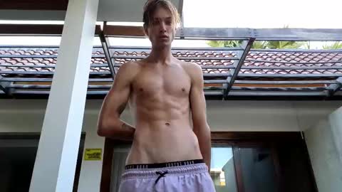 Sasha --  online show from March 2026 11:11:02 PM