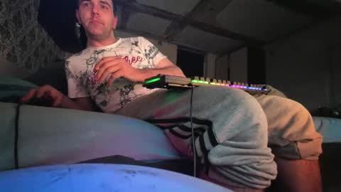 Spedraner online show from February 2026 03:59:01 PM