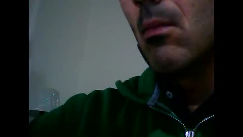 Speed online show from December 2024 12:41:02 AM