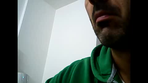 Speed online show from January 2025 11:44:01 PM