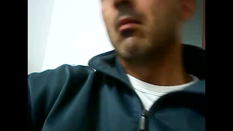 Speed online show from January 2025 12:22:02 AM