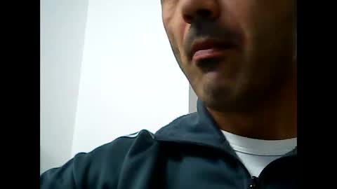 Speed online show from January 2025 10:23:01 PM