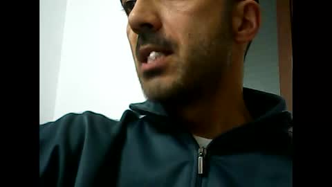 Speed online show from January 2025 10:04:01 PM