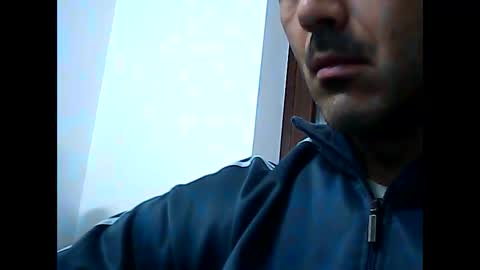 Speed online show from February 2025 01:00:01 AM