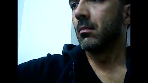 Speed online show from March 2025 11:00:02 PM