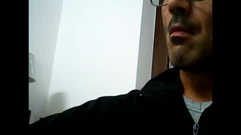 Speed online show from October 2025 01:24:02 AM