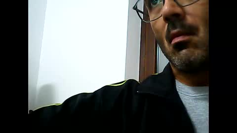 Speed online show from November 2025 10:20:02 PM