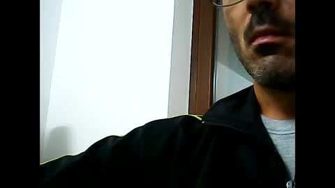 Speed online show from November 2025 10:19:02 PM