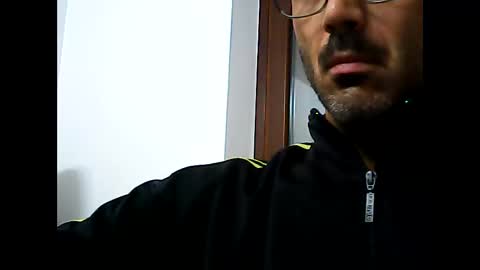 Speed online show from November 2025 10:54:01 PM