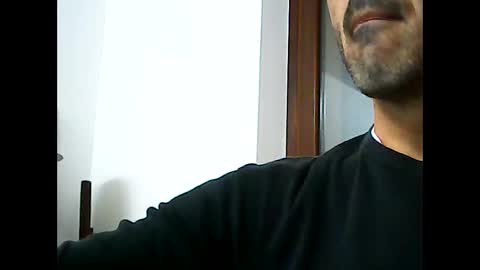 Snapshot of speed0800 chatting on May 2026 11:25:02 PM Speed online show from May 2026 11:25:02 PM