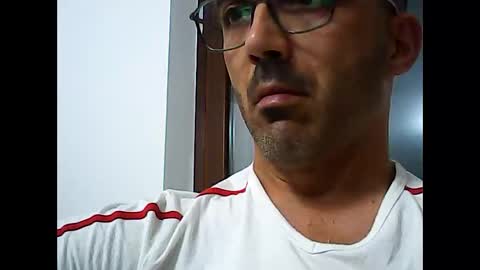 Snapshot of speed0800 chatting on May 2026 01:10:02 AM Speed online show from May 2026 01:10:02 AM