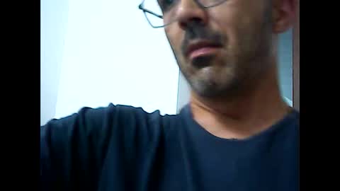 Snapshot of speed0800 chatting on May 2026 12:41:01 AM Speed online show from May 2026 12:41:01 AM