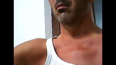 Snapshot of speed0800 chatting on June 2026 10:13:02 PM Speed online show from June 2026 10:13:02 PM