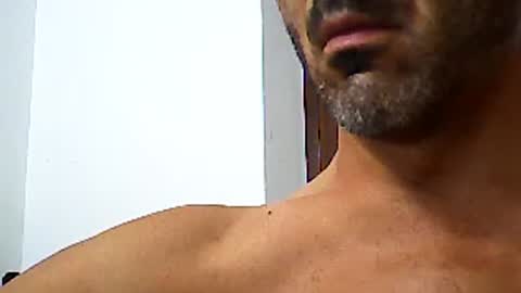 Snapshot of speed0800 chatting on June 2026 10:45:02 PM Speed online show from June 2026 10:45:02 PM
