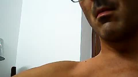 Snapshot of speed0800 chatting on June 2026 12:02:02 AM Speed online show from June 2026 12:02:02 AM
