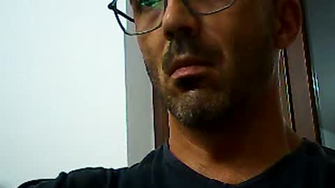 Snapshot of speed0800 chatting on June 2026 12:13:02 AM Speed online show from June 2026 12:13:02 AM