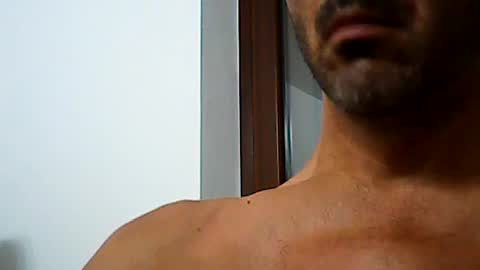 Snapshot of speed0800 chatting on June 2026 10:34:01 PM Speed online show from June 2026 10:34:01 PM