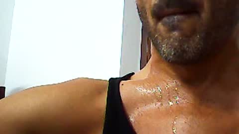 Snapshot of speed0800 chatting on June 2026 11:02:01 PM Speed online show from June 2026 11:02:01 PM