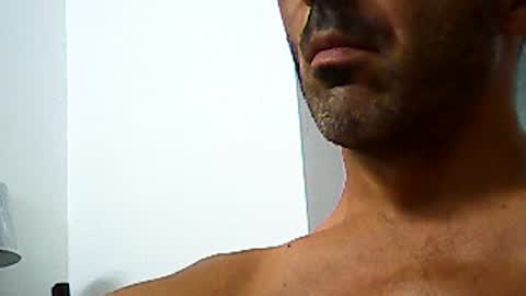 Snapshot of speed0800 chatting on July 2026 10:42:02 PM Speed online show from July 2026 10:42:02 PM