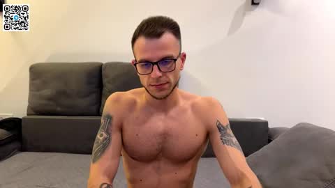 Alex online show from September 2025 08:30:01 PM