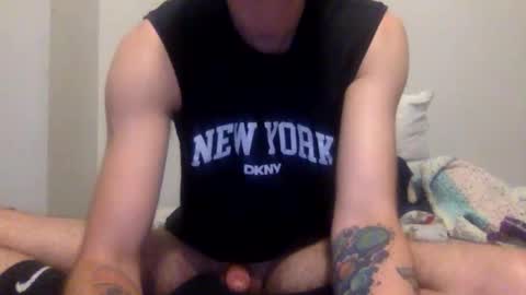 speedforbenji19 online show from November 2025 05:09:01 PM