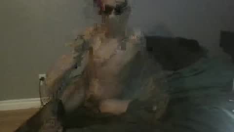 Snapshot of speedfreekeespun chatting on February 2025 12:14:02 PM speedfreekeespun online show from February 2025 12:14:02 PM