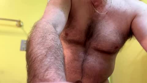 Snapshot of speedlick69 chatting on April 2026 04:45:02 AM Lickman online show from April 2026 04:45:02 AM