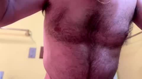 Snapshot of speedlick69 chatting on April 2026 07:58:02 AM Lickman online show from April 2026 07:58:02 AM