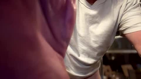 Snapshot of speedlick69 chatting on April 2026 07:45:01 AM Lickman online show from April 2026 07:45:01 AM