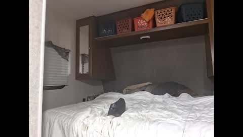 Snapshot of speedo_tx chatting on March 2026 05:11:01 AM speedo_tx online show from March 2026 05:11:01 AM