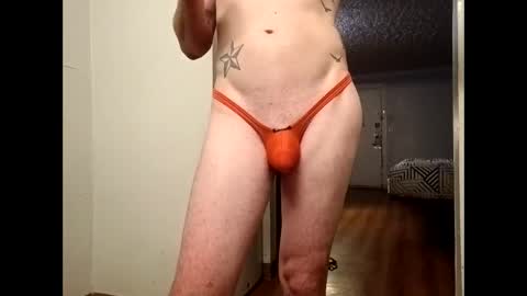 Snapshot of speedo_tx chatting on April 2026 10:46:01 AM speedo_tx online show from April 2026 10:46:01 AM