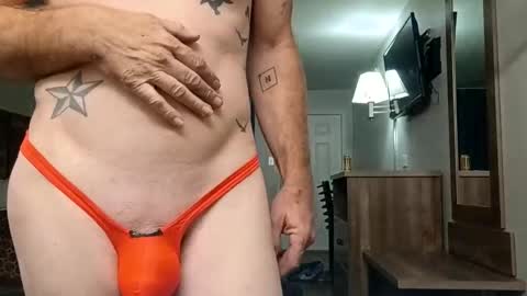 Snapshot of speedo_tx chatting on May 2026 12:41:02 AM speedo_tx online show from May 2026 12:41:02 AM