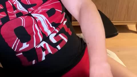 Snapshot of speedoguy78 chatting on April 2026 09:13:01 AM speedoguy78 online show from April 2026 09:13:01 AM