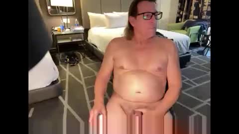 Spencer45t online show from December 2024 09:45:01 PM