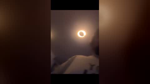 spendermender online show from December 2025 01:44:01 AM