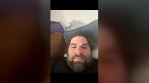 spendermender online show from December 2025 03:07:01 PM