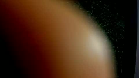 spent_0 online show from November 2025 10:54:02 PM