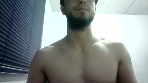 sperm_donor94 online show from December 2024 01:41:02 AM