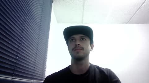 sperm_donor94 online show from December 2024 09:35:01 PM