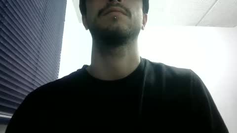 sperm_donor94 online show from December 2024 05:38:01 AM