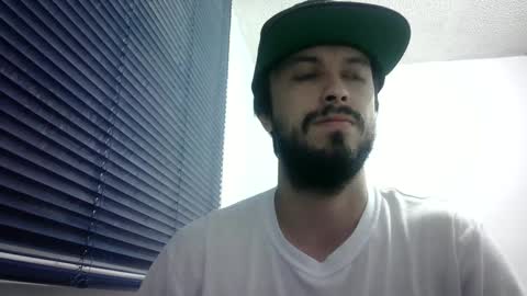 sperm_donor94 online show from February 2025 10:37:01 PM