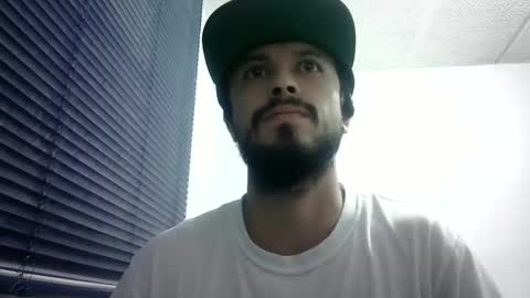 sperm_donor94 online show from February 2025 02:50:02 AM