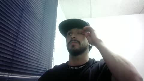 sperm_donor94 online show from February 2025 05:48:02 AM