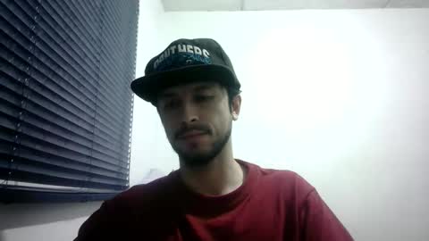 sperm_donor94 online show from September 2025 03:27:02 AM