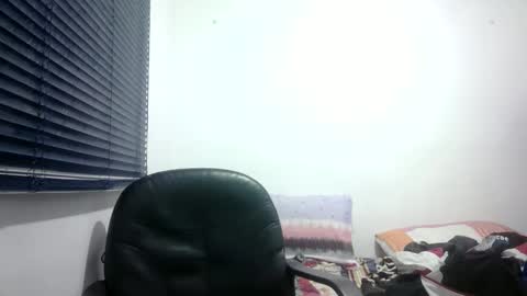 sperm_donor94 online show from September 2025 10:22:01 PM