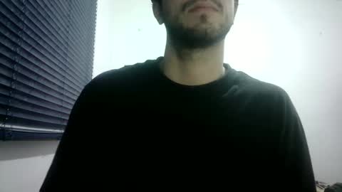 sperm_donor94 online show from September 2025 10:14:01 PM