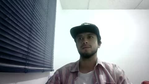 sperm_donor94 online show from October 2025 02:48:02 AM